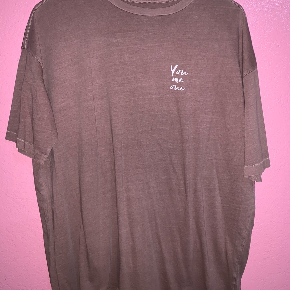 Billabong T-shirt